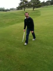 tiensbon pokerstars, 3/6 au tennis golfeur et croupier de metier