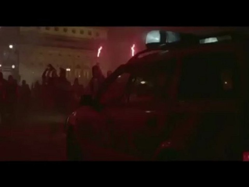 14 Temmuz - Büyük Amed Mitingi.... An azadî An azadî