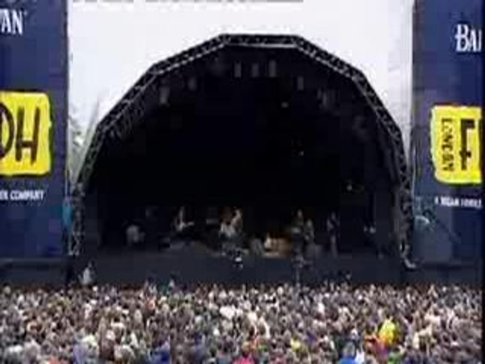 Waterboys - The Pan Within