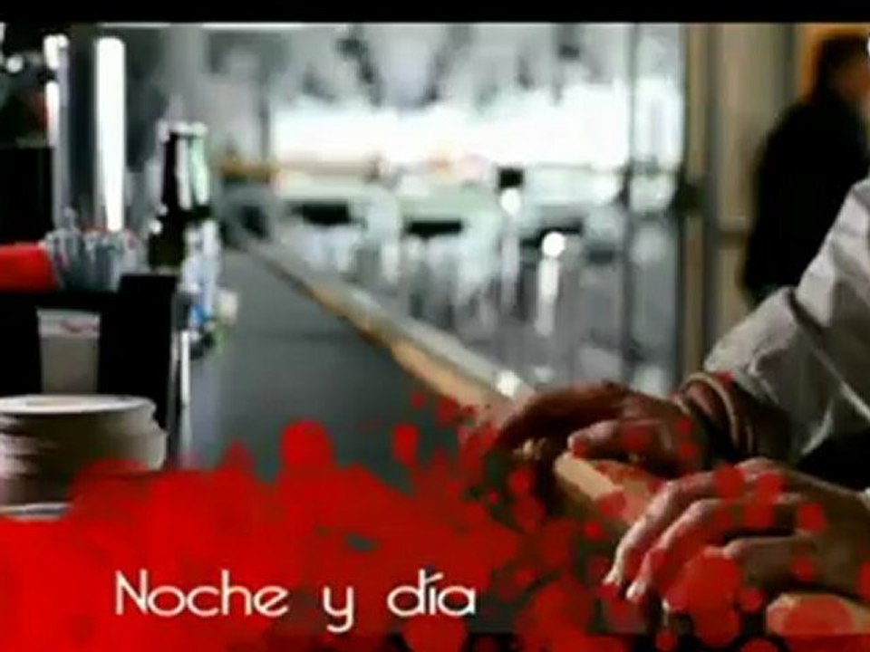 Gazapos de Cine: La ortografía de Stallone y el micrófono de Bardem