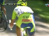 Tour de France 2012-ÉTAPE.10-Mâcon->Bellegarde-sur-Valserine.194,5(11)