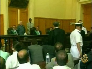 جدل حول قضية إيلان المتهم بتجسس لصالح إسرائيل