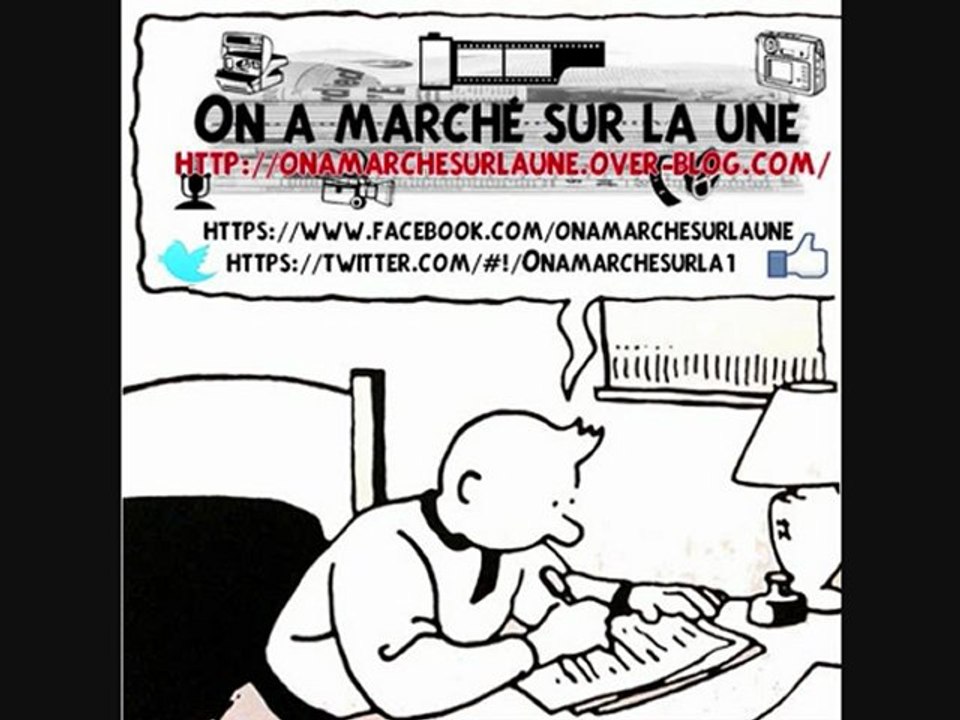 Handicap : la loi de février 2005 en perte de vitesse - Interview Pierre Bardiès / OAMSLU