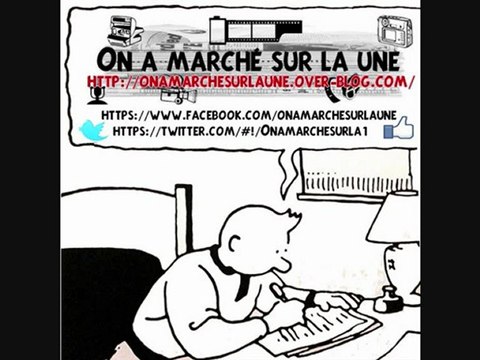 Handicap : la loi de février 2005 en perte de vitesse - Interview Pierre Bardiès / OAMSLU