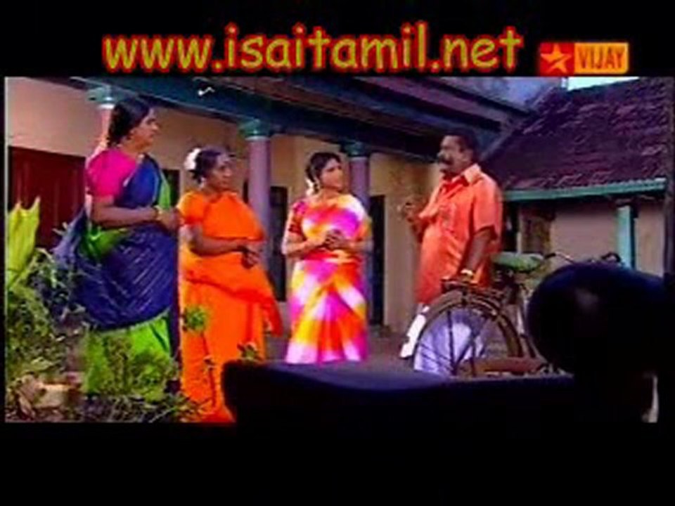 Madurai Episode 39_4