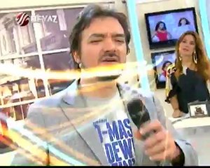 Özlem'in Günlüğü 11.07.2012 2.Kısım