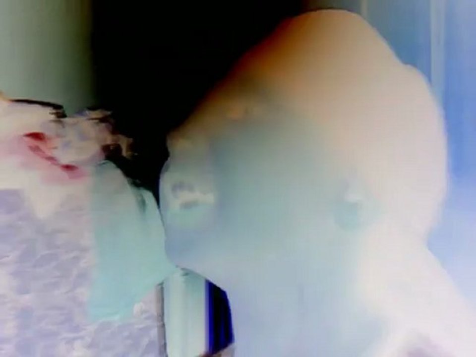 secteur est c dla BALLE djfunkymoussprod.-.DJMJ...