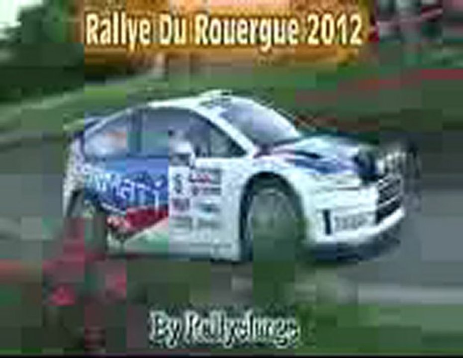 rien que de la glisse 2012.pat 1