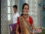 Byah Hamari Bahu ka 11th July 2012-Pt-2