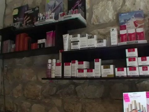 Un moment pour soi - Institut de beauté, épilation, soins à Ruelle-sur-Touvre (16), Charente en Poitou Charente