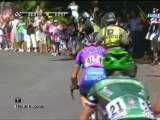 Tour de France 2012-ÉTAPE.10; Mâcon--Bellegarde-sur-Valserine.194,5.Km.(12)