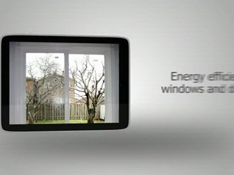 Windows and Doors Replacement Toronto By Quantum Windows and Doors