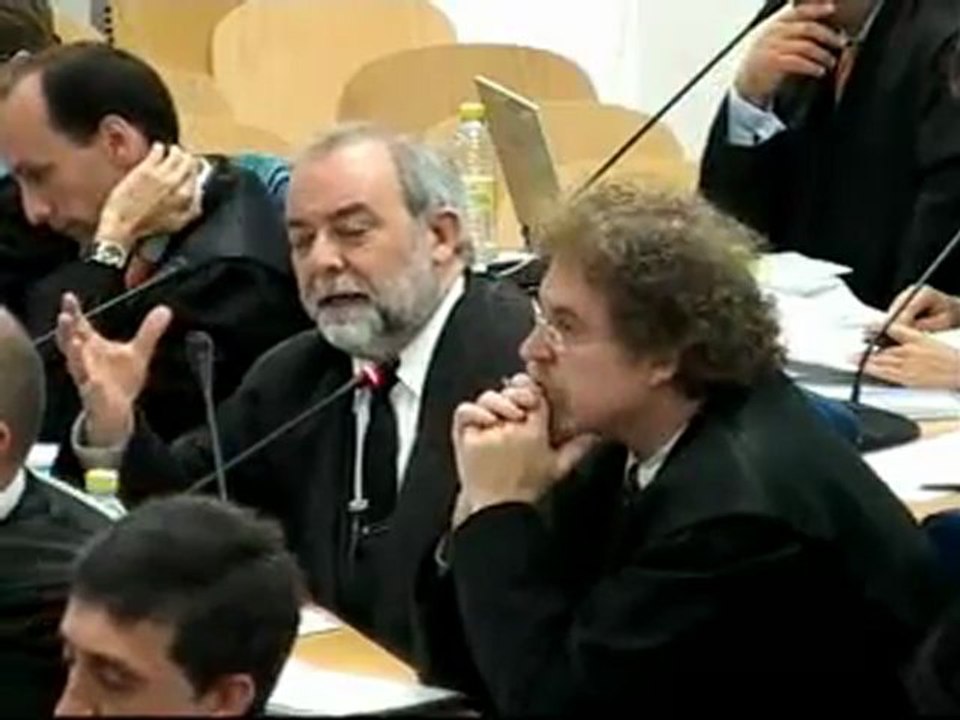 TP 75039. Jefe Operativo De Alcal·