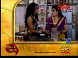 Piya Ghar Pyaara Lage 11th July 2012 Video Watch Online Part4