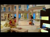 Byah Hamari Bahu Ka 11th July 2012 Video Watch Online