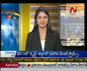 Anna Hazare Parody To Dhanush Kolaveri Song