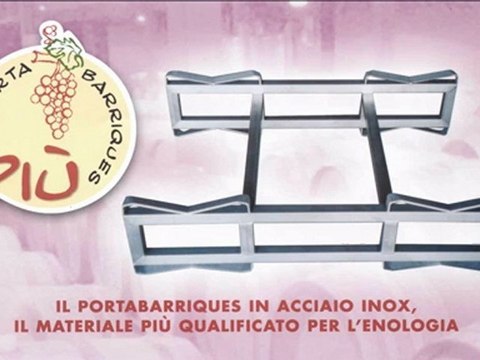 SCM DIVISIONE INOX ATTREZZATURE ENOLOGICHE ALIMENTARI FARMACEUTICHE PEDANE IN ACCIAIO INOX PALLET TAVOLI CARRELLI CARRELLINI CON RUOTE ENOLOGIA PRODOTTI PRODUZIONE CATALOGHI CONSEGNE DIRETTE