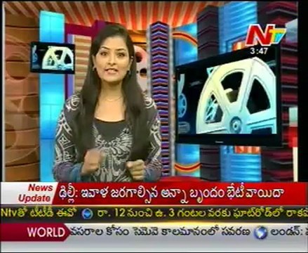 Top Heroes - Heroines - Music Directors - Directors - Best Movies - 02