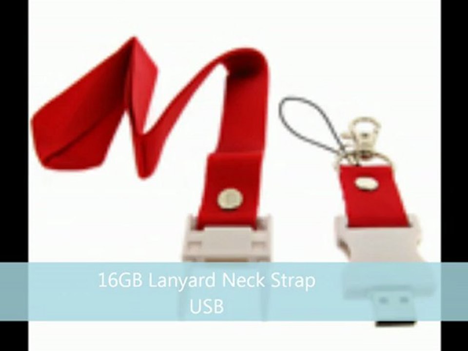 Custom 16GB Flash Drives, Personalized 16GB Flash Drives, Logo 16GB Flash Drives