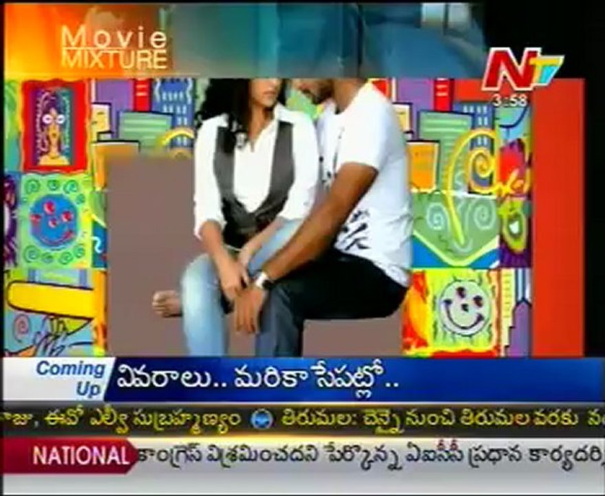 Top Heroes - Heroines - Music Directors - Directors - Best Movies - 03