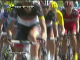 Tour de France 2012-ÉTAPE.10-Mâcon->Bellegarde-sur-Valserine.194,5Km.(13)