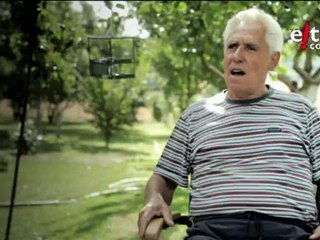 Campeones de Amarillo: El Equipo ciclista KAS