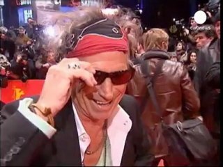 50 yılı deviren efsane: Rolling Stones