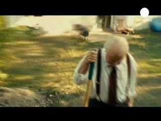 The Imposter: Bir hayat avcısının öyküsü