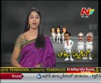 CPM Raghavulu Vs CPI Narayana - Aasala Pallaki - Just For Fun