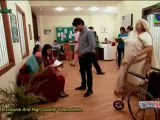 Byah Hamari Bahu ka 11th July 2012-PART-1