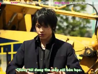 [KST.VN].Truong.dan.lap.Bakaleya.T02.HD.[KSTJ]