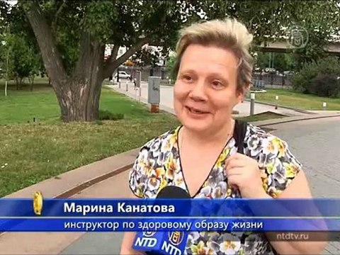 Нужно ли россиянам вступление в ВТО?