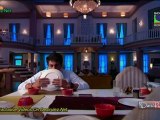 Byah Hamari Bahu ka 11th July 2012-PART-2