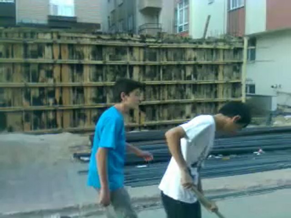 Video0031