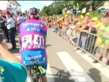 Tour de France 2012-ÉTAPE.10-Mâcon->Bellegarde-sur-Valserine.194,5.Km(14)