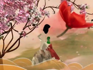 Nestle 100 years - Vietnam