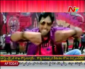 Most Successful Directors & Heroes In Tollywood - 01