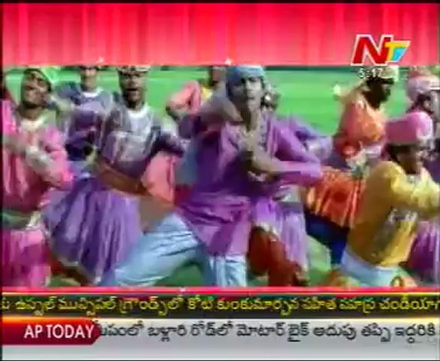 Most Successful Directors & Heroes In Tollywood - 02