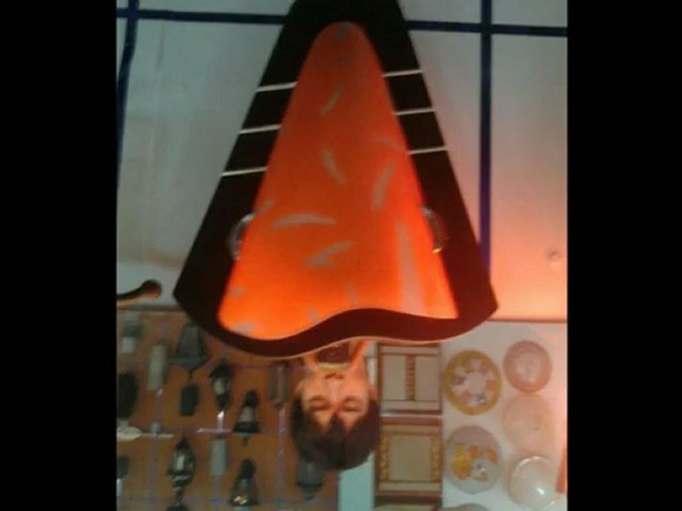 THỢ SỬA CHỮA ĐIỆN NƯỚC TẠI TPHCM.0966498970