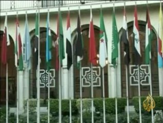 بحث الأزمة الليبية...سياسيآ