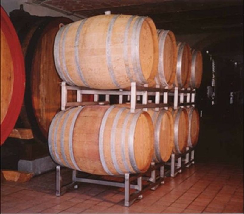 COSTRUZIONE ATTREZZATURE IN ACCIAIO INOX PER PROSCIUTTIFICI SALUMIFICI MARNE CARRELLATE TAVOLO DA LAVORO MOBILE BANCALI PER SALATURA PROSCITTI BANACLI PORTA SALUMI LAVORAZIONE