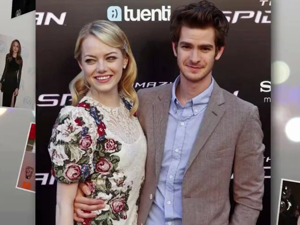 Die heißesten Paare der Welt stimmen ihre Mode aufeinander ab