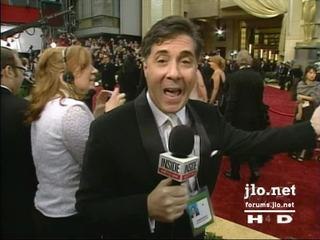 Jlo@2006 oscars SexyMama