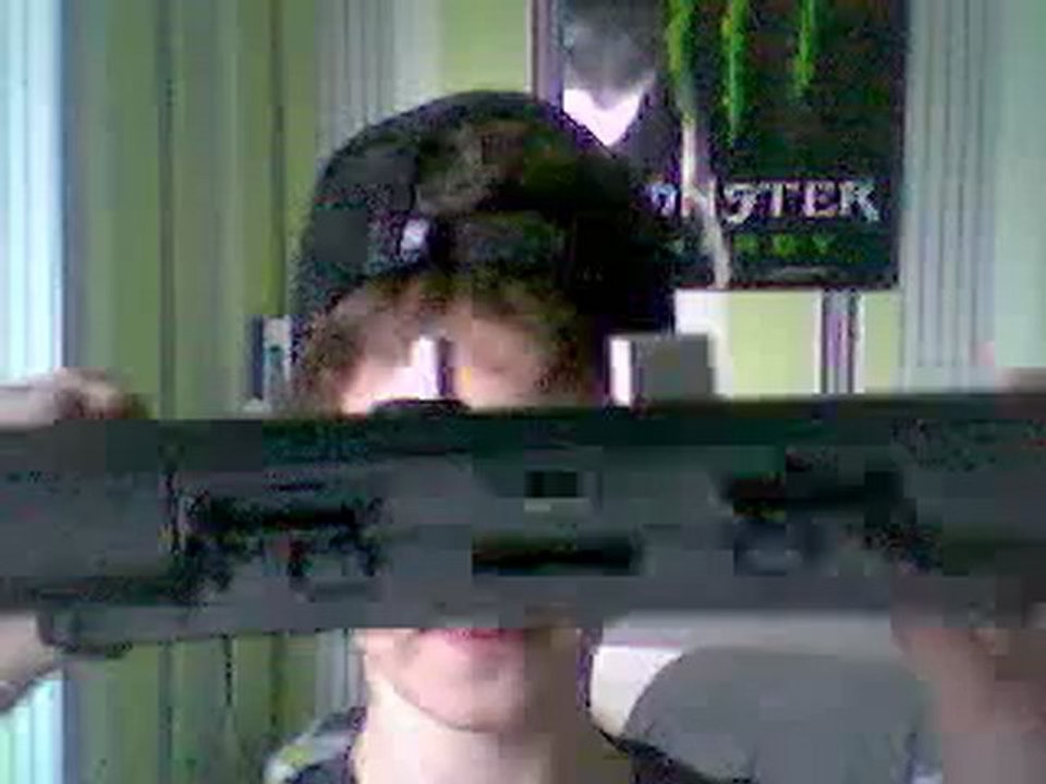 Platine Dj HeRo xbox360 + PsP