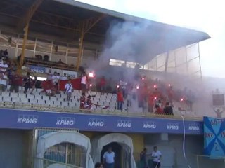 Αλκή Επίσημη πρώτη (2)