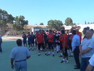 Αλκή Επίσημη Πρώτη (3)