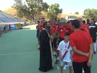 Αλκή επίσημη πρώτη (5)