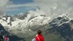 Air-Zermatt [Hohe Qualität und Größe]