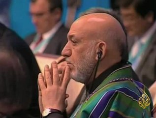 انعقاد القمة العاشرة لمنظمة شانغهاي للتعاون