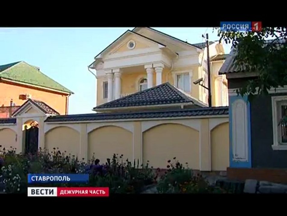 Как украсть миллион. мастеркласс депутата Письменного